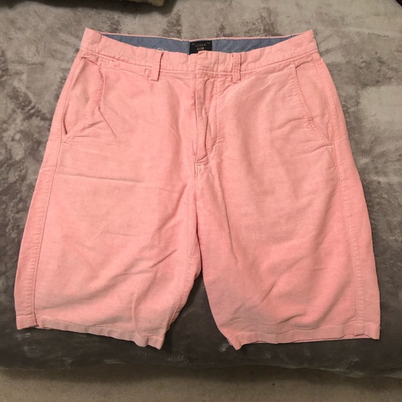 J. Crew shorts - Picture 1 of 4
